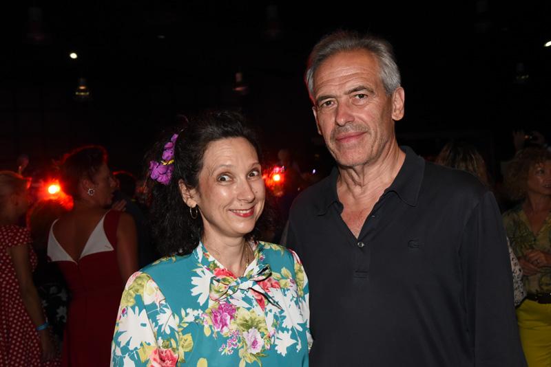 min 2022 06 24 Lattes 285